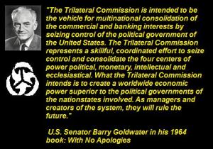 barry_goldwater_on_trilateral_commission